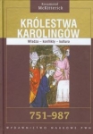 BN284401.jpg