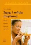 BN284421.jpg