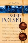 BN284424.jpg