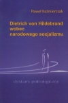 BN284425.jpg