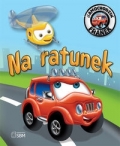 BN284439.jpg
