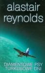 BN284471.jpg