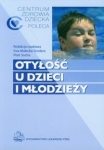 BN284478.jpg