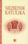 BN284522.jpg