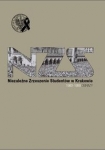 BN284523.jpg