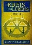 BN284547.jpg