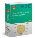 BN284549.jpg