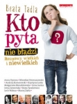 BN284555.jpg