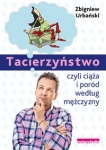 BN284577.jpg