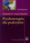 BN284603.jpg