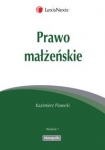BN284627.jpg