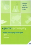 BN284630.jpg