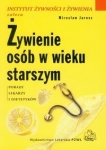 BN284648.jpg