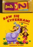 BN284652.jpg