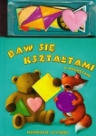 BN284653.jpg