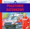 BN284664.jpg