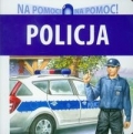 BN284665.jpg