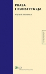BN284718.jpg