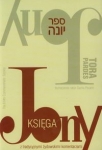 BN284721.jpg