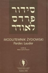 BN284724.jpg