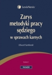 BN284726.jpg