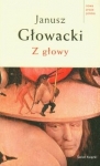 BN284736.jpg