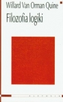 BN284743.jpg