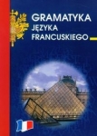BN284745.jpg