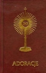 BN284746.jpg