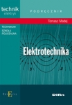 BN284789.jpg