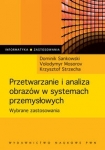 BN284837.jpg