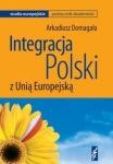 BN284861.jpg