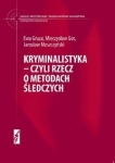 BN284863.jpg