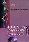 BN284864.jpg