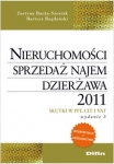 BN284886.jpg