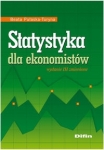 BN284922.jpg