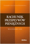 BN284929.jpg