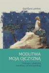 BN284936.jpg