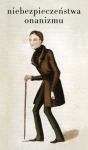 BN284939.jpg
