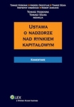 BN284941.jpg