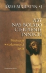 BN284950.jpg