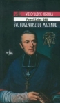 BN284955.jpg