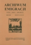 BN284968.jpg
