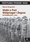 BN285032.jpg
