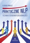 BN285062.jpg