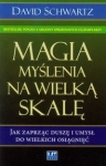 BN285069.jpg