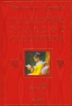 BN285072.jpg
