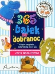 BN285073.jpg