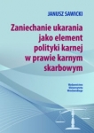 BN285089.jpg