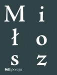BN285094.jpg